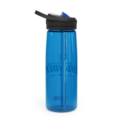 St. James Academy CamelBak Eddy®  Water Bottle, 20oz / 25oz