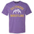 Baltimore Wrestling City Pride T-Shirt