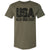 Made In America 5.0 Special Ops Wrestling T-Shirt
